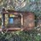 caterpillar-420d-image-32