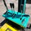 2026-cfg-industry-mh13rx-image-14