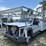 2016-ford-f550-image-1