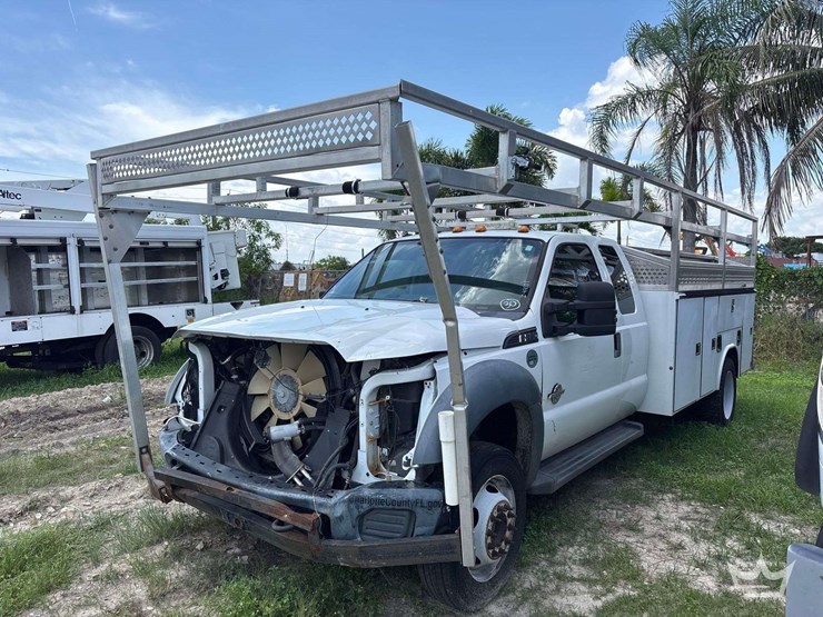 2016-ford-f550-image-1
