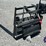 unused-2026-future-ft-cyhc-mini-skid-steer-side-shift-fork-attachment-image-3