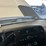 2013-chevrolet-silverado-2500hd-image-17