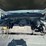 2016-chevrolet-silverado-1500-image-7