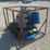 #l66-010-•-2026-agt-mx-mrw14-mini-skid-steer-image-6