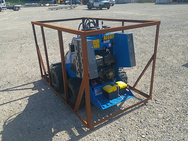 #l66-010-•-2026-agt-mx-mrw14-mini-skid-steer-image-6