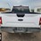 2019-ford-f150-image-6