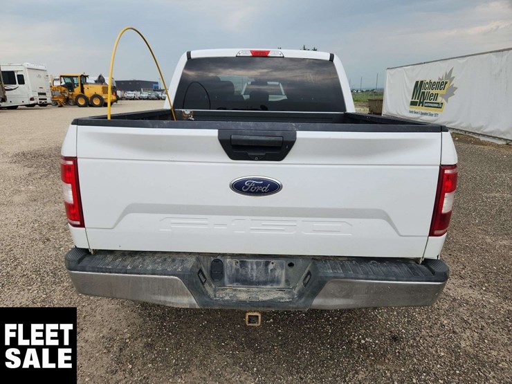 2019-ford-f150-image-6