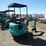 cfg-industry-kv16r-image-3