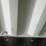 #l74-000-•-40ft-container-image-28