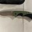 #10824-•-hunters-edge-utility-folder-image-2