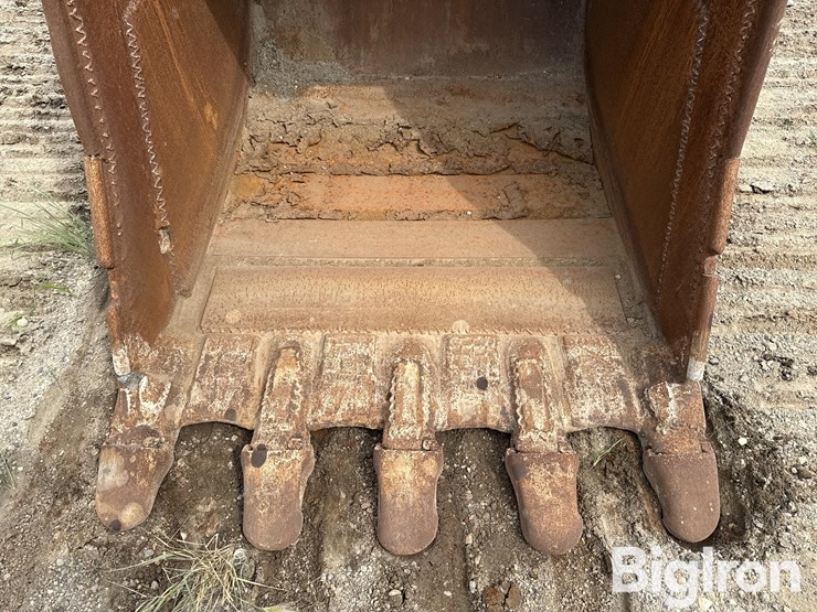 2010-caterpillar-345d-image-18