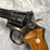 #10855-•-smith-&-wesson-19-2,-357-mag-revolver,-sn:-k714865-image-11