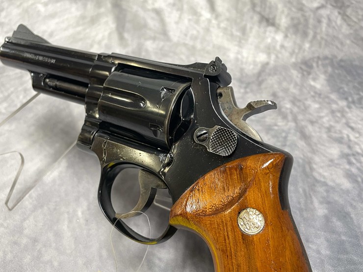 #10855-•-smith-&-wesson-19-2,-357-mag-revolver,-sn:-k714865-image-11