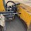 2020-deere-700k-xlt-image-31