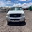2004-ford-f150-image-2