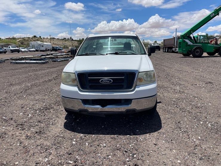 2004-ford-f150-image-2
