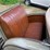 ford-model-a-image-37