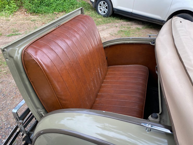 ford-model-a-image-37