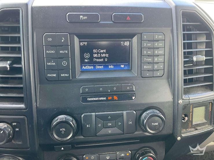 2017-ford-f150-image-17