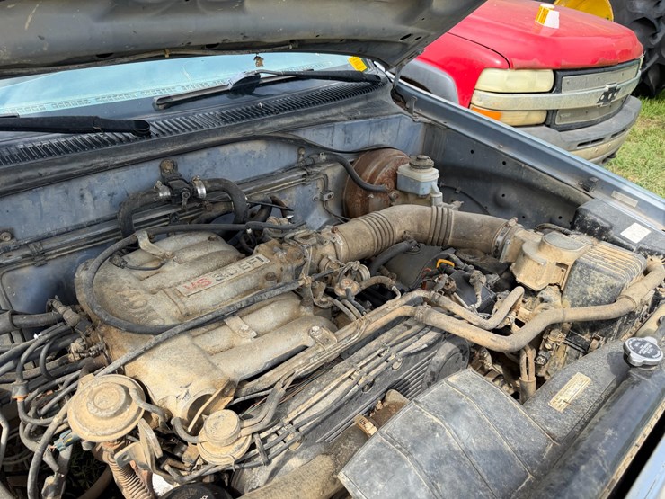 1993-toyota-t100-image-42