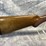 #10651-•-weatherby-orion-i,-12-ga.-break-action-shotgun,-sn:-tr7884-au016971-image-4