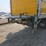2015-freightliner-m2-106-image-33