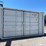 #2352-•-40'-high-shipping-container-image-4