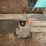 #1245-•-(5)-vintage-wooden-model-a-floor-parts-image-2