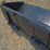#l73-065-•-wolverine-72"-bucket-skid-steer-attachment-image-6