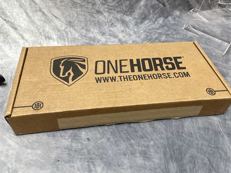 #10837-•-one-horse-oh15-multi-caliber-complete-lower,-sn:-oh-2004429-image-12
