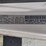 19-ram-5500-service-truck^title^-(qea-4698)-image-6