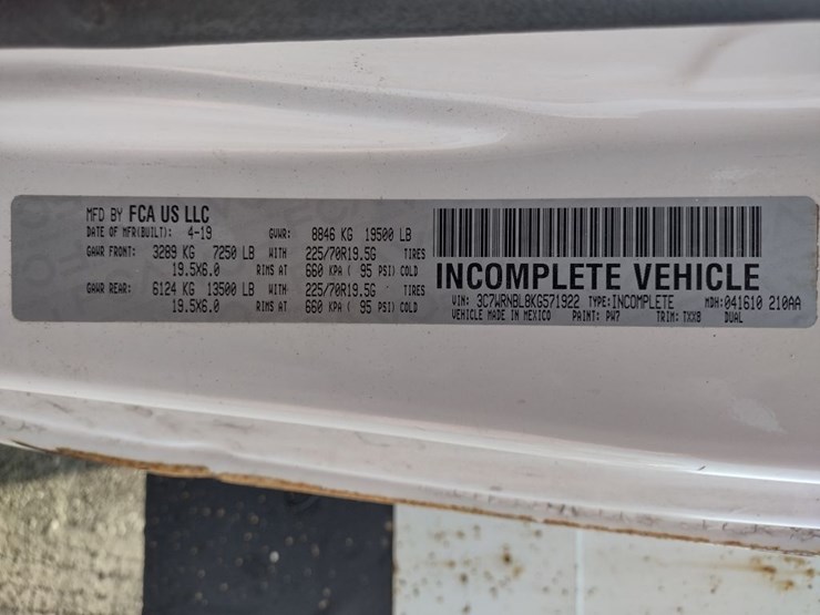 19-ram-5500-service-truck^title^-(qea-4698)-image-6