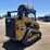 2018-caterpillar-259d-image-3
