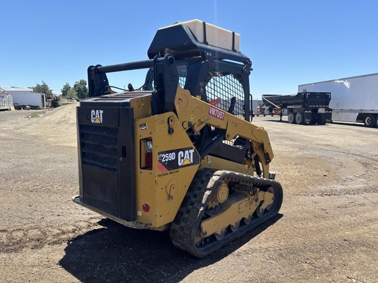 2018-caterpillar-259d-image-3