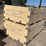 #2875-•-2026-unused-42'-x-30'-metal-storage-shed-image-11