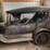 ford-model-t-image-7