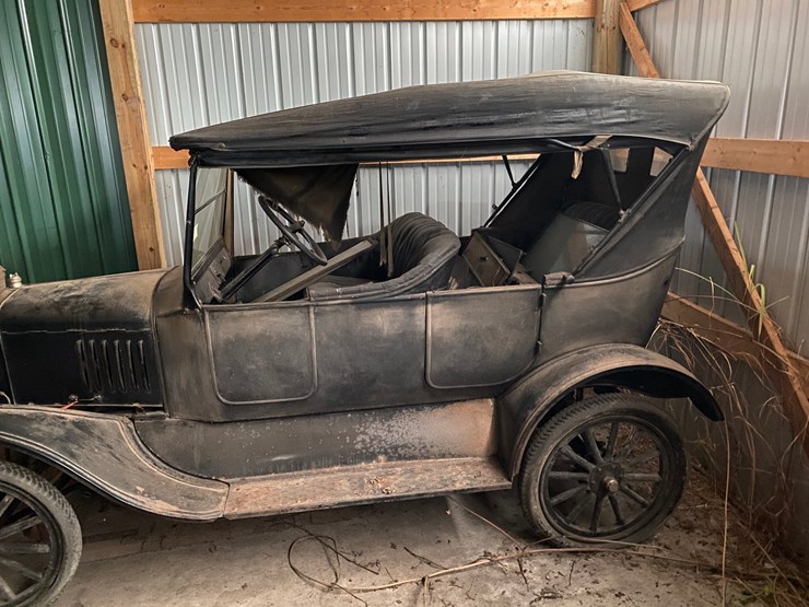 ford-model-t-image-7