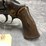 #10833-•-fie-titan-tiger,-38-spl-revolver,-sn:-814007-image-12