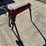 #56-•-craftsman-job-vice-image-3