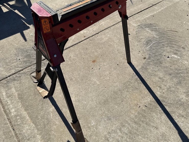 #56-•-craftsman-job-vice-image-3