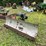 #6120-•-snow-plow-image-1
