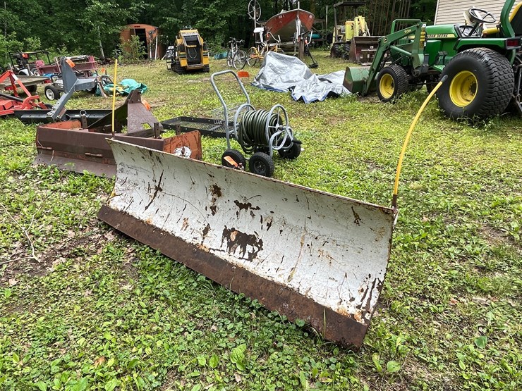 #6120-•-snow-plow-image-1
