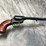#10869-•-heritage-rough-rider,-22-lr-revolver,-sn:-1bh027314-image-2