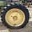 john-deere-g-image-41