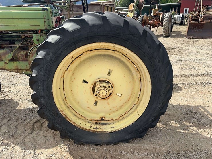 john-deere-g-image-41