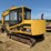 caterpillar-307-image-4