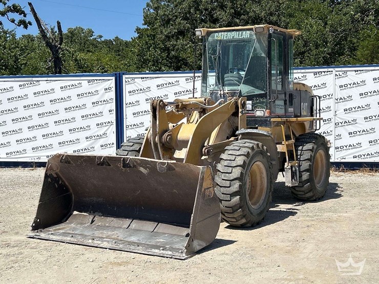 2002-caterpillar-924g-articulated-wheel-loader-image-1