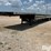 2007-doonan-drop-deck-image-1