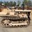 caterpillar-d2-image-6