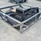 #l64-043-•-jct-brushcutter-skid-steer-attachment-image-4